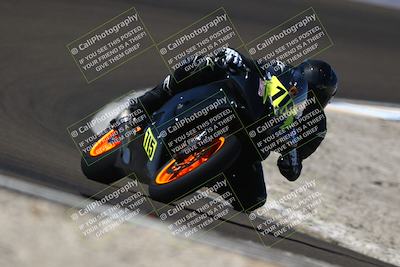 media/Sep-21-2025-TrackDaz (Sun) [[277c75b276]]/A Group/12pm (Turn 2)/